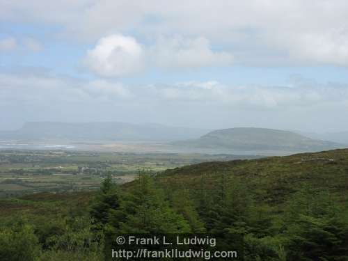 Sligo Bay